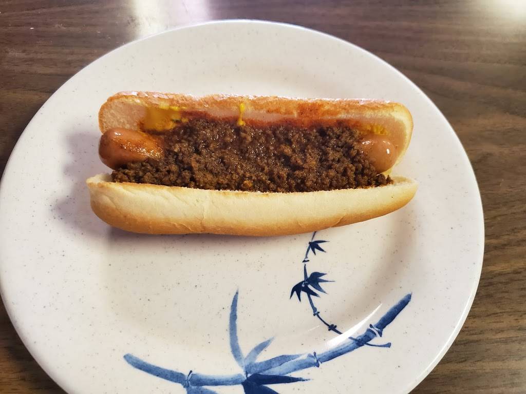 Hot Diggity Dogs BBQ | restaurant | Newtown Rd, Virginia Beach, VA 23462, USA | 7572306297 OR +1 757-230-6297