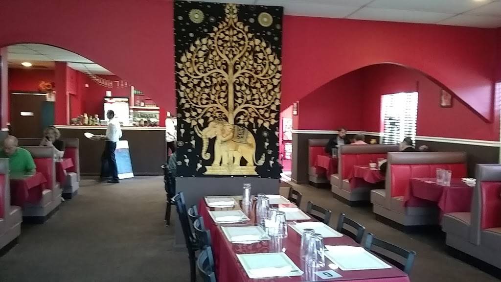 DELHI PALACE INDIAN CUISINE | restaurant | 7133 Montgomery Rd, Cincinnati, OH 45236, USA | 5137910921 OR +1 513-791-0921