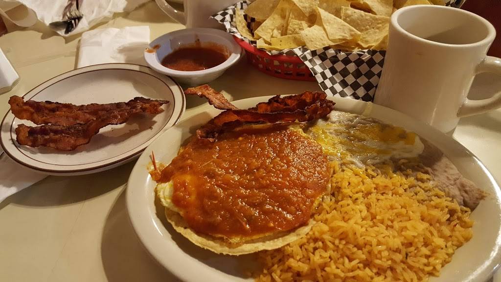 Mamas Restaurant | restaurant | 2105 E 5th St, Tyler, TX 75701, USA | 9035267915 OR +1 903-526-7915