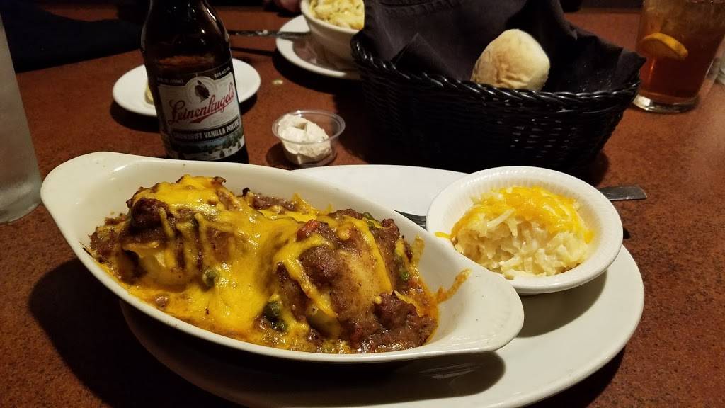 Waterstreet Grill | restaurant | 102 W Bremer Ave, Waverly, IA 50677, USA | 3193521493 OR +1 319-352-1493