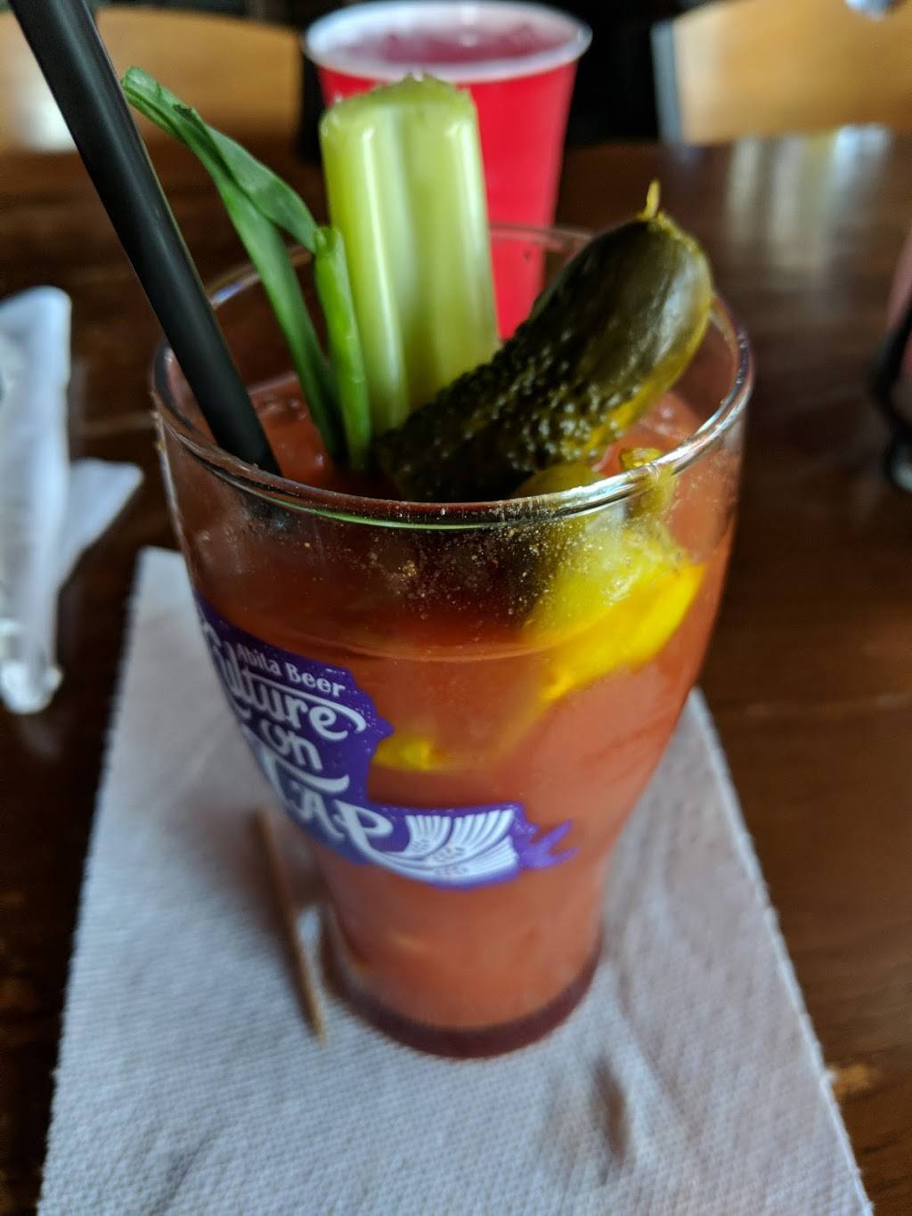 Mill Dam Corner Grill | restaurant | 9547, 3982 National Rd SE, Hebron, OH 43025, USA | 7409283567 OR +1 740-928-3567