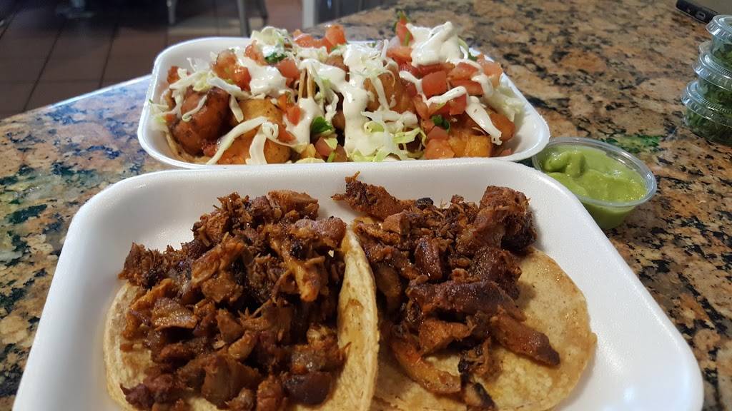 Cotijas Mexican Grill & Seafood | restaurant | 39509 Los Alamos Rd, Murrieta, CA 92563, USA | 9516004851 OR +1 951-600-4851