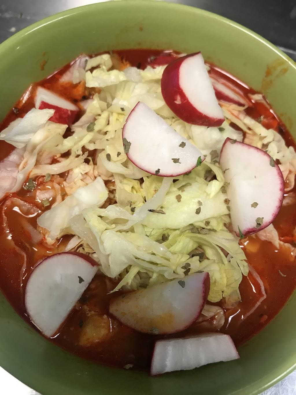 Restaurante Las Lupitas | restaurant | 1103 N Rolling Rd, Catonsville, MD 21228, USA | 4433416418 OR +1 443-341-6418