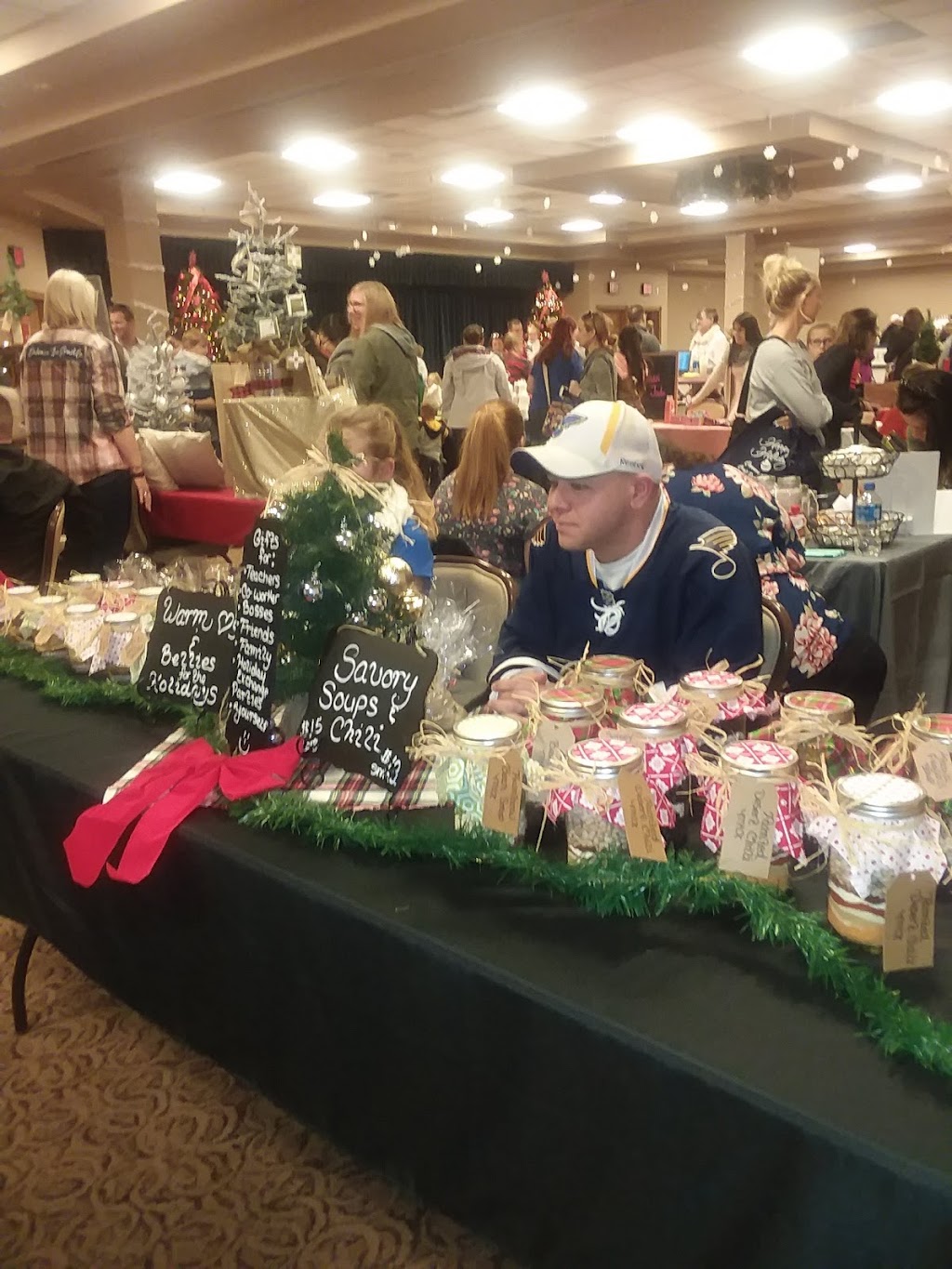 Landing Zone | restaurant | 211 Levitow Ave, Cannon AFB, NM 88101, USA | 5757842804 OR +1 575-784-2804