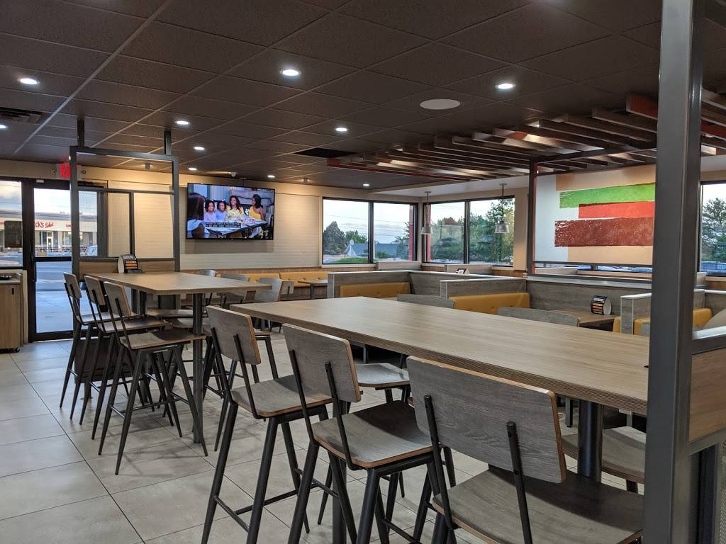 Burger King | restaurant | 10901 Montgomery Blvd NE, Albuquerque, NM 87111, USA | 5052998211 OR +1 505-299-8211