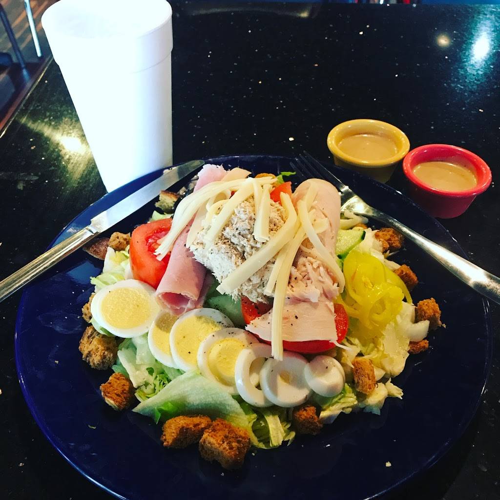 Mocharitas Deli | cafe | 9446 Philips Hwy #5B, Jacksonville, FL 32256, USA | 9048863923 OR +1 904-886-3923