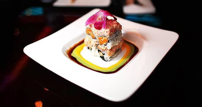 Banzai | restaurant | 95 S Central Ave, Hartsdale, NY 10530, USA | 9149977888 OR +1 914-997-7888