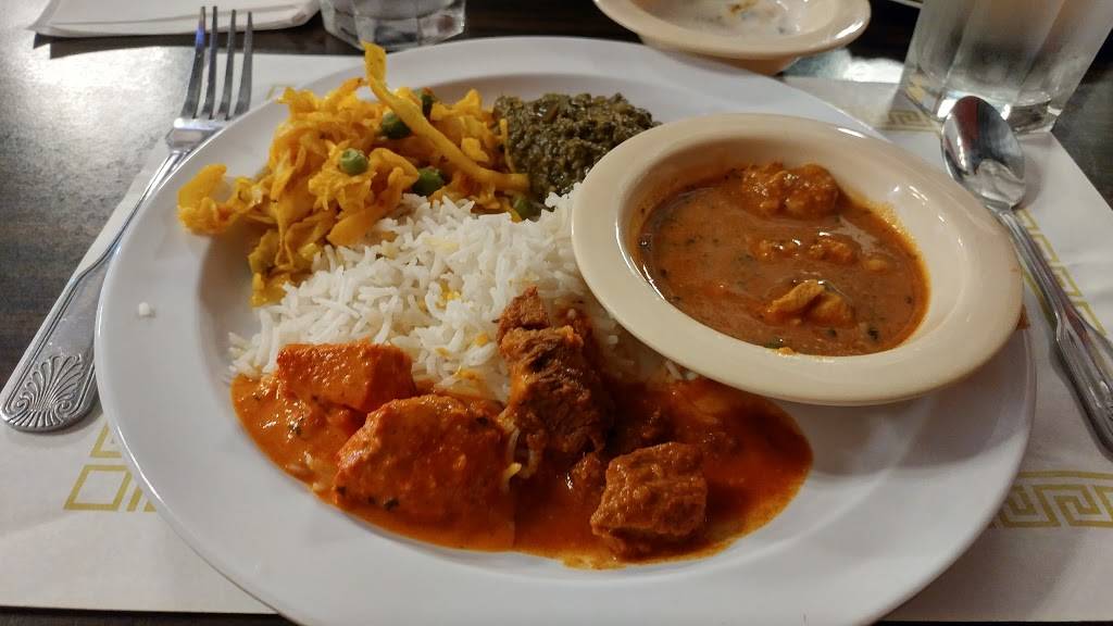 India Oven | restaurant | 5204, 1315 S Gilbert Rd, Mesa, AZ 85204, USA | 4808923333 OR +1 480-892-3333