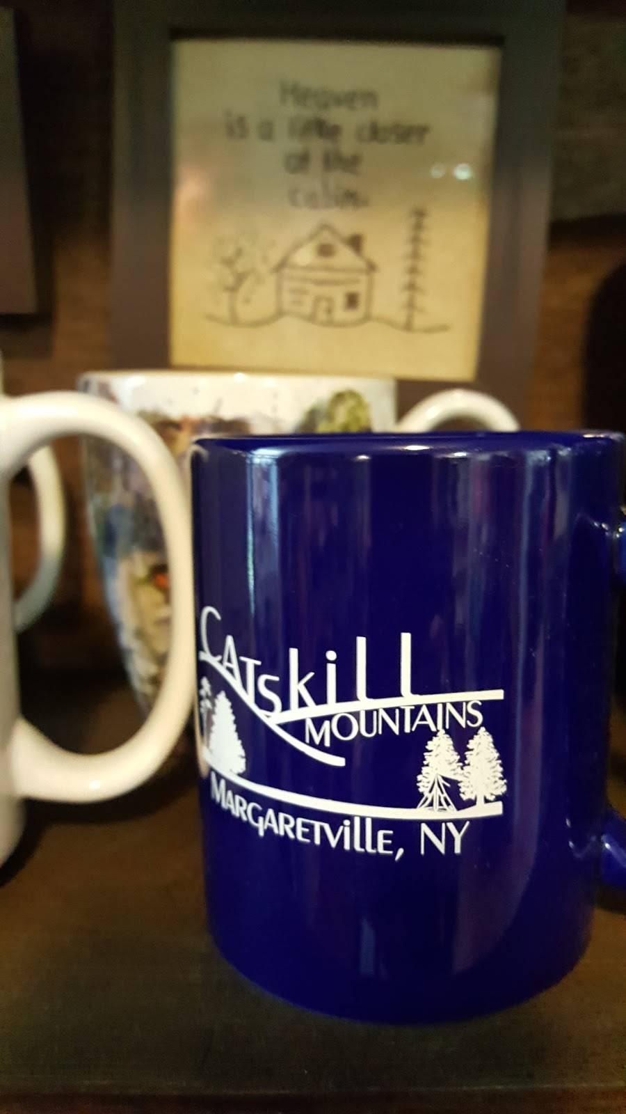 The Cheese Barrel | restaurant | 798 Main St, Margaretville, NY 12455, USA | 8455864666 OR +1 845-586-4666