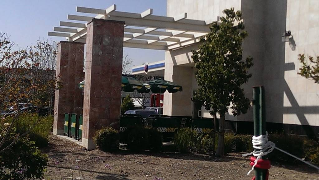Subway | restaurant | 9280 Haven Ave, Rancho Cucamonga, CA 91730, USA | 9094664466 OR +1 909-466-4466