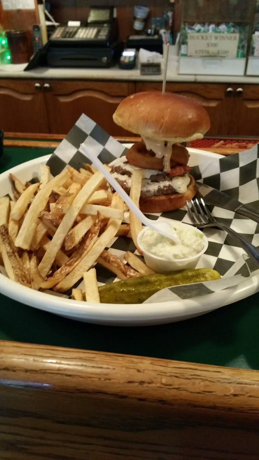 Joes Bar & Grill | restaurant | 2958 W Dunes Hwy, Michigan City, IN 46360, USA | 2198799336 OR +1 219-879-9336