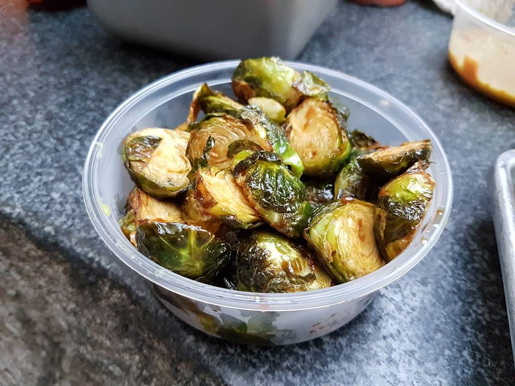 Pour Vida Latin Flavor | restaurant | 185 W Center Street Promenade, Anaheim, CA 92805, USA | 6572083889 OR +1 657-208-3889