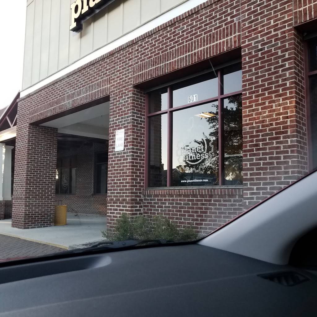 Pizza Hut | meal takeaway | 565 Belle Station Blvd, Mt Pleasant, SC 29464, USA | 8438564002 OR +1 843-856-4002