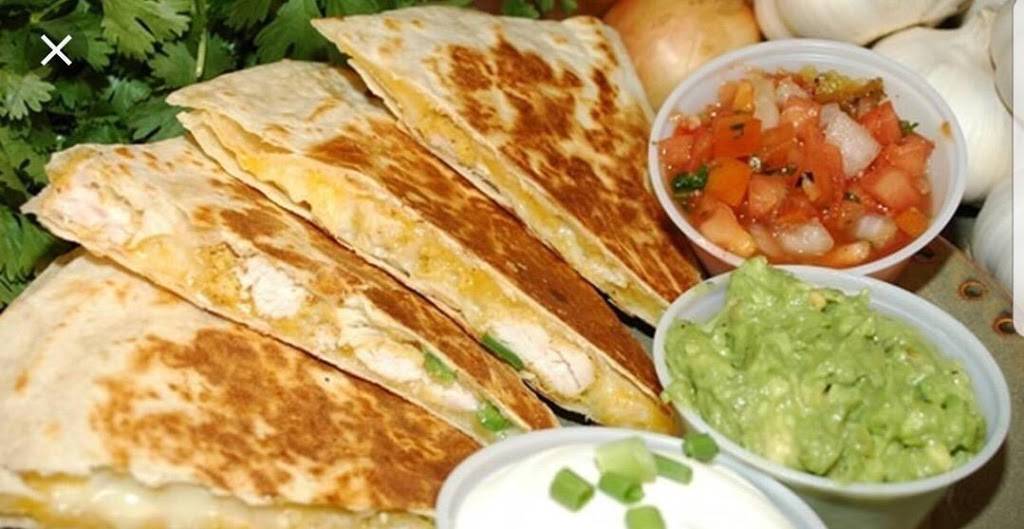 Taqueria 7 Estrellas | restaurant | inside gas station, 1521 W Arkansas Ln, Arlington, TX 76013, USA | 6822483332 OR +1 682-248-3332