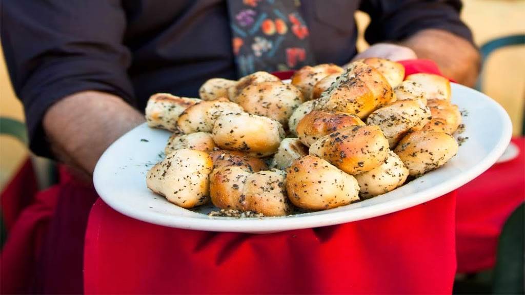 C&O Trattoria | restaurant | 31 Washington Blvd, Marina Del Rey, CA 90292, USA | 3108239491 OR +1 310-823-9491