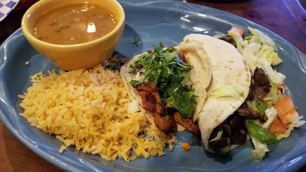 Cielito Lindo | meal delivery | 1540 Cypress Creek Road #106, Cedar Park, TX 78613, USA | 5127092220 OR +1 512-709-2220