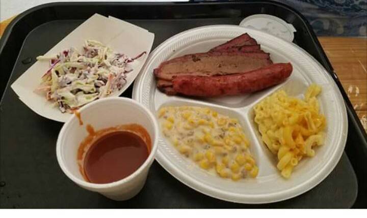 Medieval Grille | restaurant | 3695 Culebra Rd, San Antonio, TX 78228, USA | 2104336373 OR +1 210-433-6373