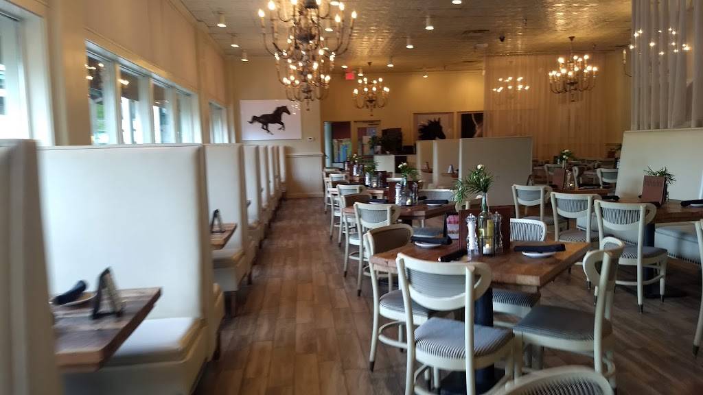 Palmers Fresh Grill | restaurant | 161 Lexington Green Cir C-8, Lexington, KY 40503, USA | 8592730103 OR +1 859-273-0103