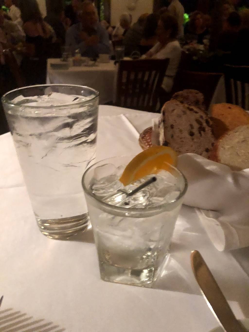 New York Prime | restaurant | 2350 NW Executive Center Dr, Boca Raton, FL 33431, USA | 5619983881 OR +1 561-998-3881