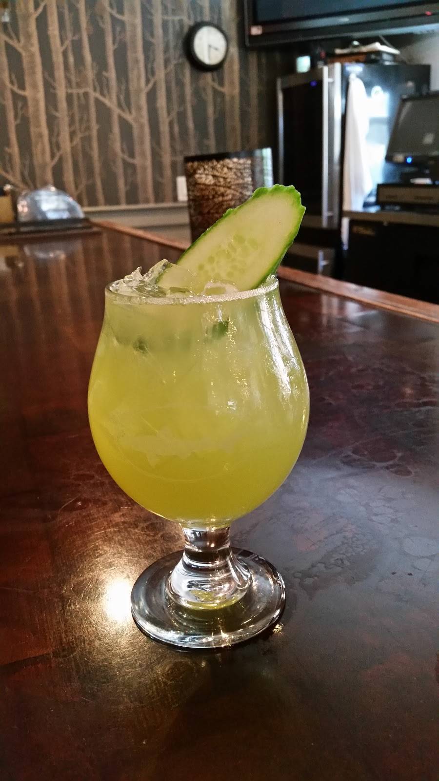 Kindle | restaurant | 111 Bank St, Lewes, DE 19958, USA | 3026457887 OR +1 302-645-7887