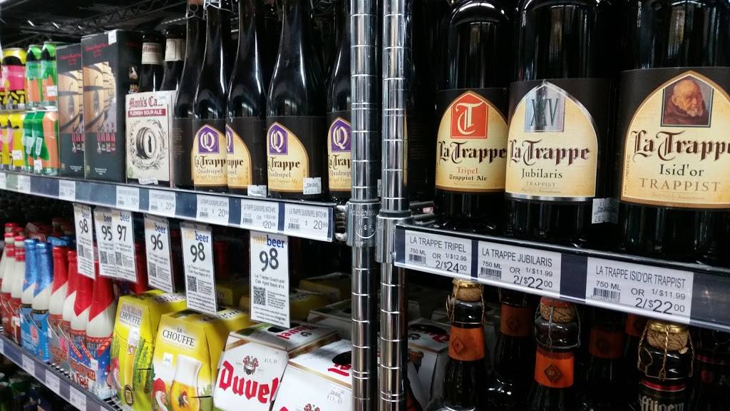 Pine Knob Wine Shoppe | restaurant | 5726 Maybee Rd, Village of Clarkston, MI 48346, USA | 2486252070 OR +1 248-625-2070