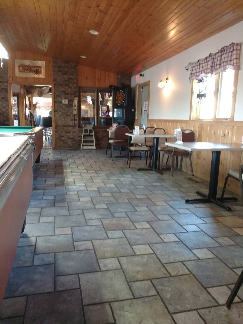 ReLocation Pub and Eatery | restaurant | 1801 County Hwy XX, Mosinee, WI 54455, USA | 7153590810 OR +1 715-359-0810