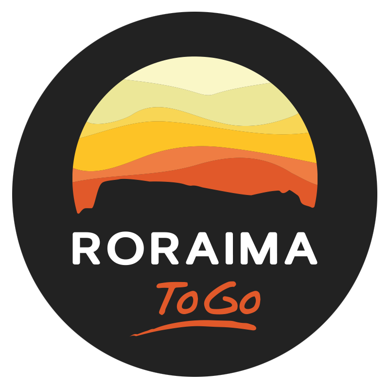 Roraima To Go | restaurant | 1410 N Redwood Rd, Saratoga Springs, UT 84045, USA | 3854729275 OR +1 385-472-9275