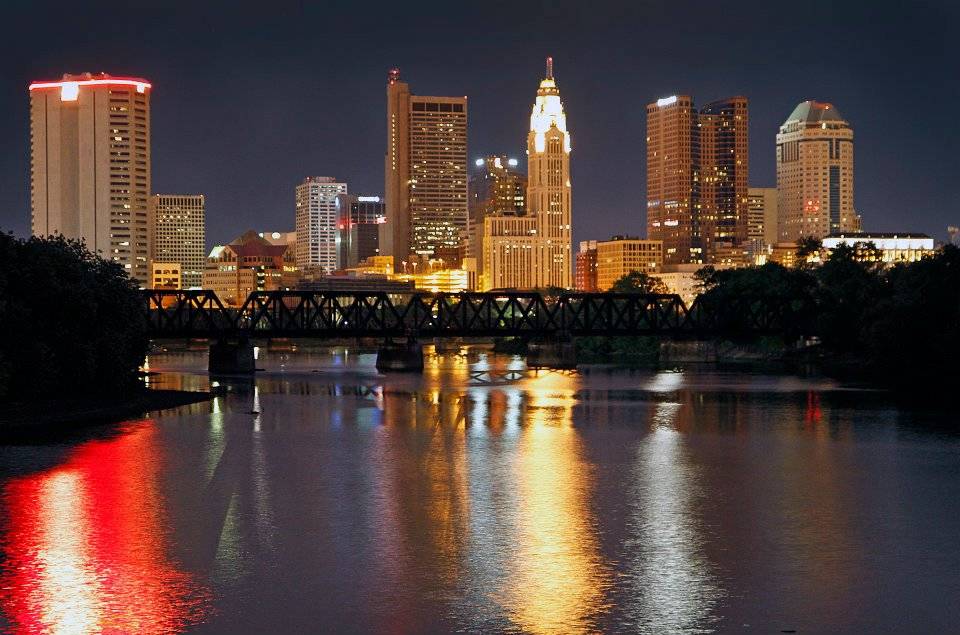 The Boat House Restaurant | restaurant | 679 W Spring St, Columbus, OH 43215, USA | 6144690000 OR +1 614-469-0000