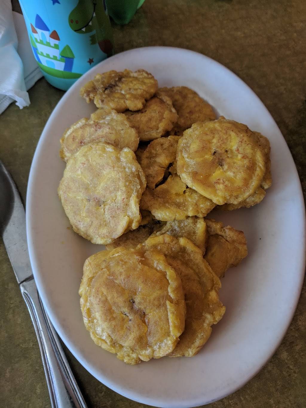 El Pollo | restaurant | 4168 Victory Blvd, Staten Island, NY 10314, USA | 7186984272 OR +1 718-698-4272