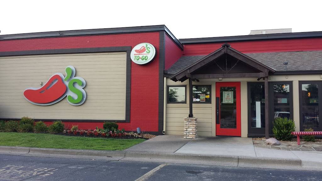 Chilis Grill & Bar | restaurant | 7083 Bakers Bridge Rd, Franklin, TN 37067, USA | 6157717497 OR +1 615-771-7497