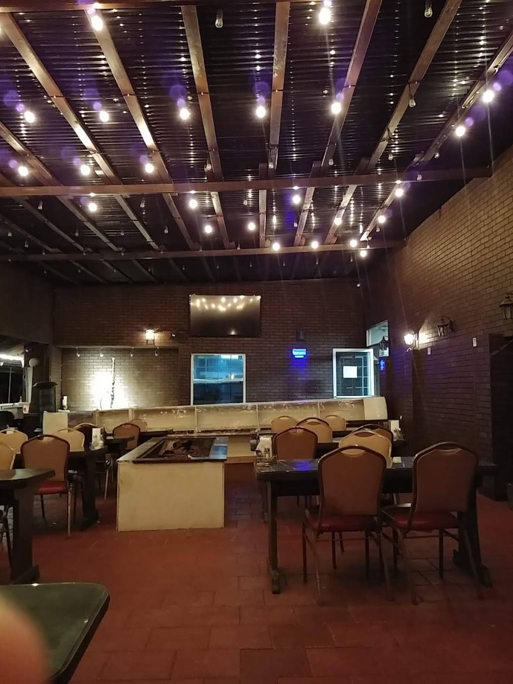 Mini Garden Café & Restaurant | restaurant | 6915 Foothill Blvd, Tujunga, CA 91042, USA | 8183531555 OR +1 818-353-1555