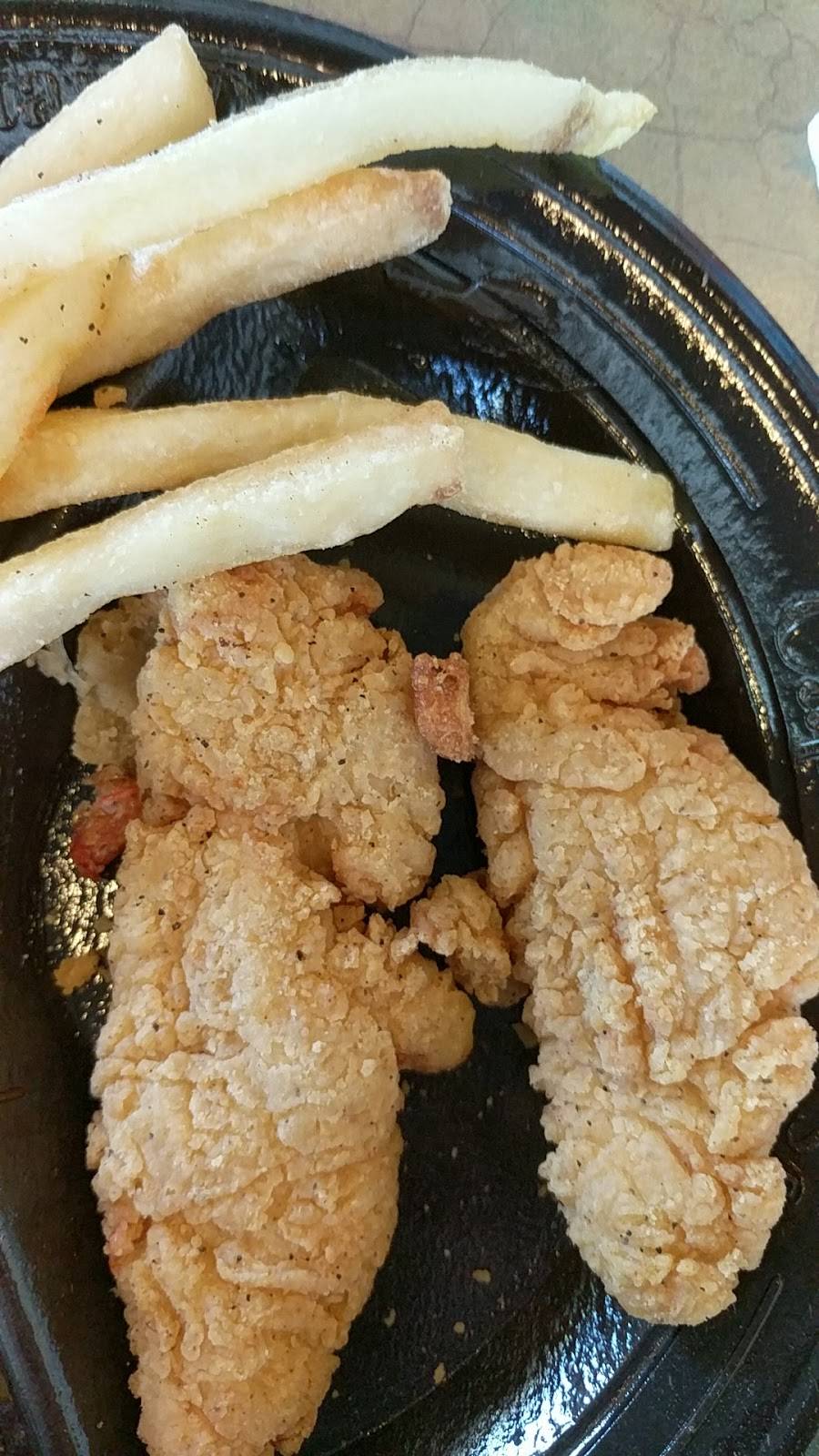 Captain Ds | restaurant | 3517 McFarland Blvd E, Tuscaloosa, AL 35405, USA | 2055539131 OR +1 205-553-9131