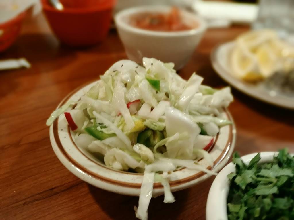 Casa Sanchez Restaurant | restaurant | 2264 Mountain Ave, Ontario, CA 91762, USA | 9099832826 OR +1 909-983-2826