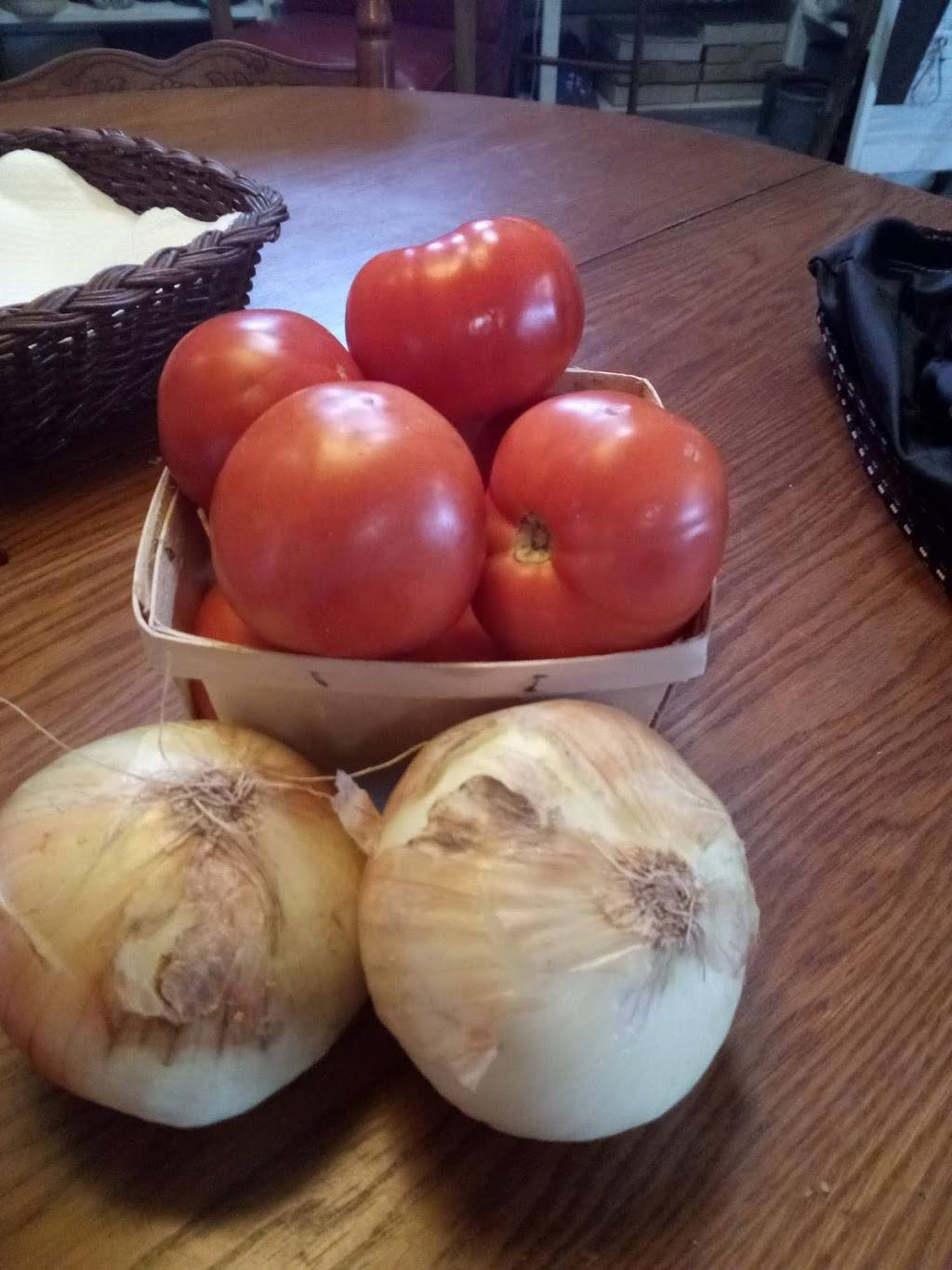 The Olga Mall | restaurant | 2319 S Olga Dr, Fort Myers, FL 33905, USA | 2396944003 OR +1 239-694-4003