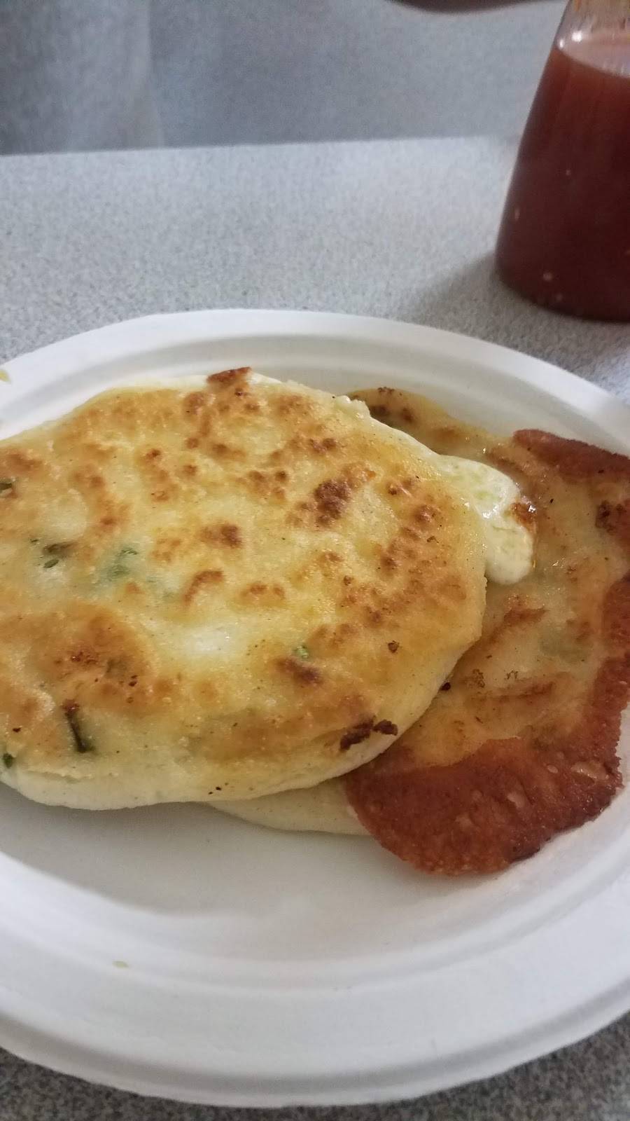 El Salvador Cafe 2 | restaurant | 82001 CA-111, Indio, CA 92201, USA | 7607757274 OR +1 760-775-7274