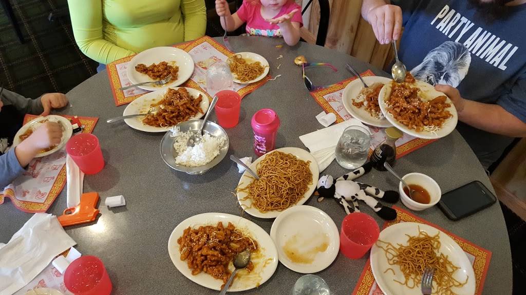 Jade 88 Chinese Restaurant | restaurant | 1181 Geneva Ave N, Oakdale, MN 55128, USA | 6517355233 OR +1 651-735-5233