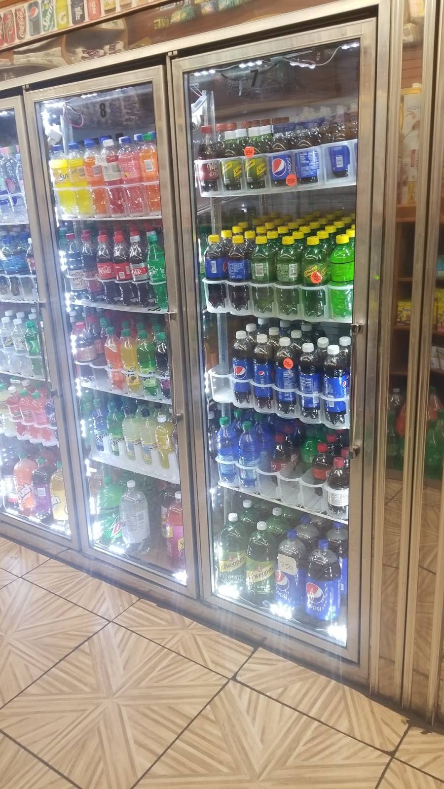 Sunshine Deli & Grocery | restaurant | 135-28 Rockaway Blvd, South Ozone Park, NY 11420, USA | 7188487010 OR +1 718-848-7010