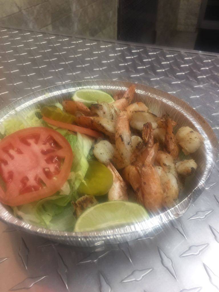 MI BISABUELO CHIMI | restaurant | 3195 Fulton St, Brooklyn, NY 11208, USA | 3472401631 OR +1 347-240-1631