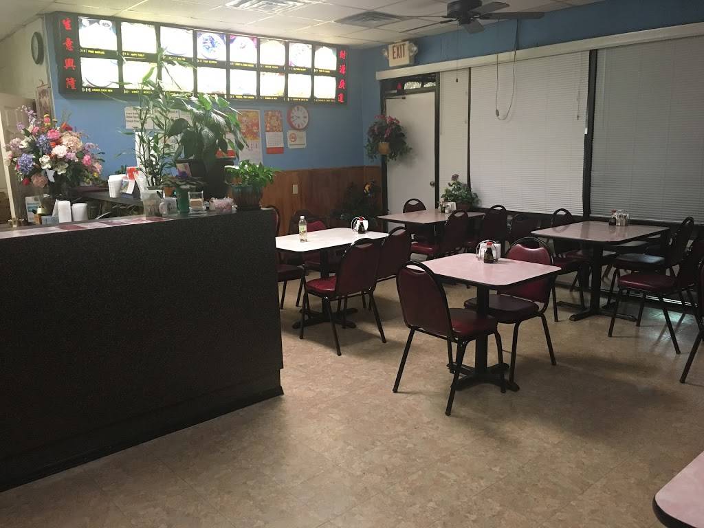 China Grill | restaurant | 1043 Yadkinville Rd, Mocksville, NC 27028, USA | 3367511217 OR +1 336-751-1217