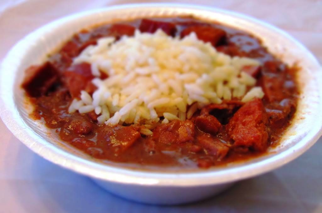 Southern Kitchen | restaurant | 13135 State Line Rd, Kansas City, MO 64145, USA | 8162146444 OR +1 816-214-6444