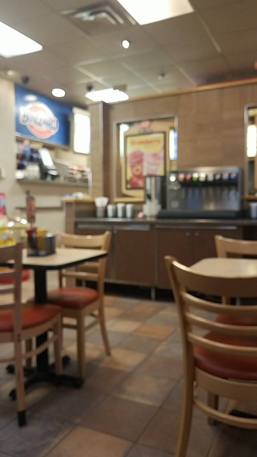 Dairy Queen Grill & Chill | restaurant | 2263 7th St, Silvis, IL 61282, USA | 3097964641 OR +1 309-796-4641