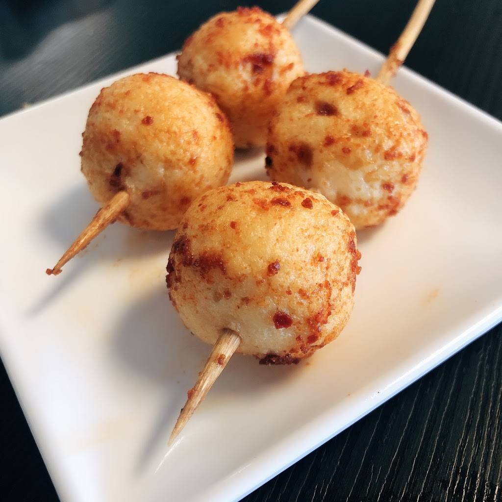 mian sichuan noodle shop - Open for Dine-in | restaurant | 4695 N Oracle Rd #105, Tucson, AZ 85705, USA | 5202768886 OR +1 520-276-8886