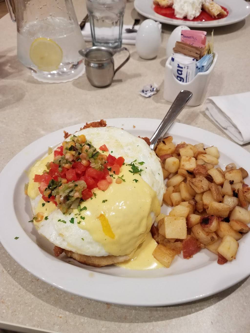 Wild Eggs | restaurant | 7677 Montgomery Rd, Cincinnati, OH 45236, USA | 5136555300 OR +1 513-655-5300
