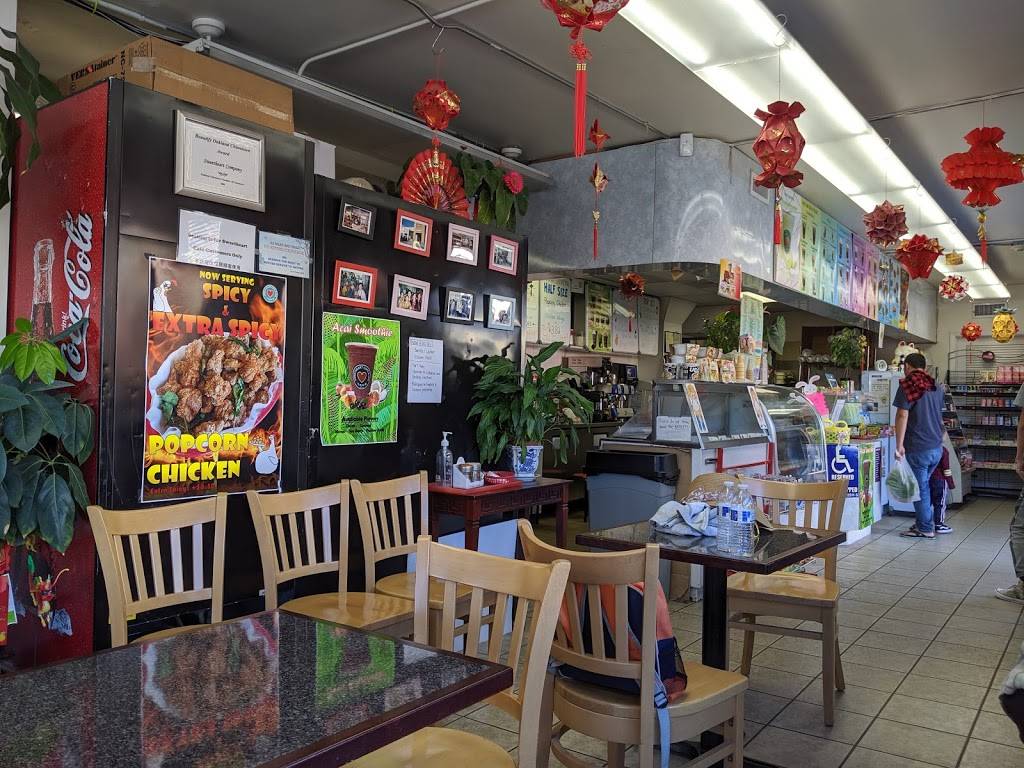 Sweetheart Cafe & Tea | cafe | 315 9th St, Oakland, CA 94607, USA | 5108358136 OR +1 510-835-8136