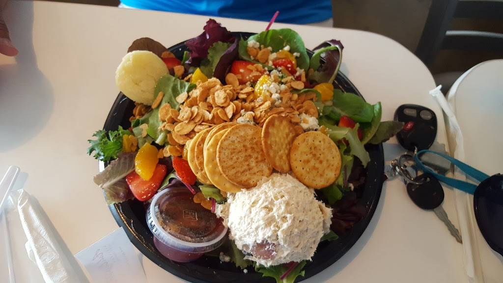 Ashley Macs | cafe | 4730 Chace Cir #100, Hoover, AL 35244, USA | 2052595044 OR +1 205-259-5044