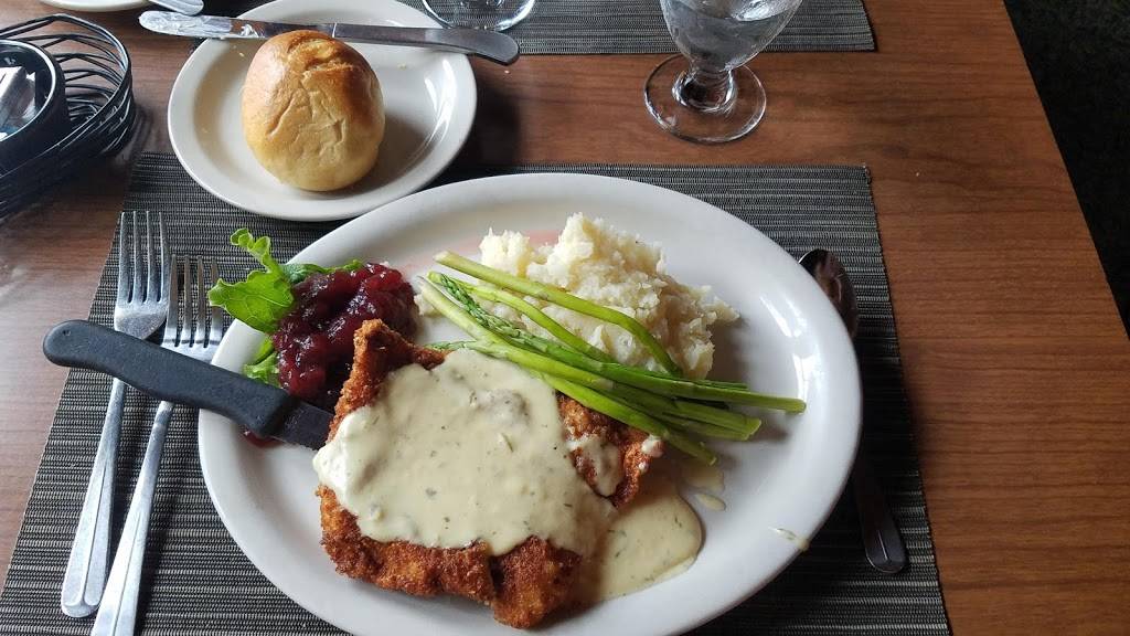 Milepost Tavern Restaurant | restaurant | 581 Tremont St, Duxbury, MA 02332, USA | 7819346801 OR +1 781-934-6801