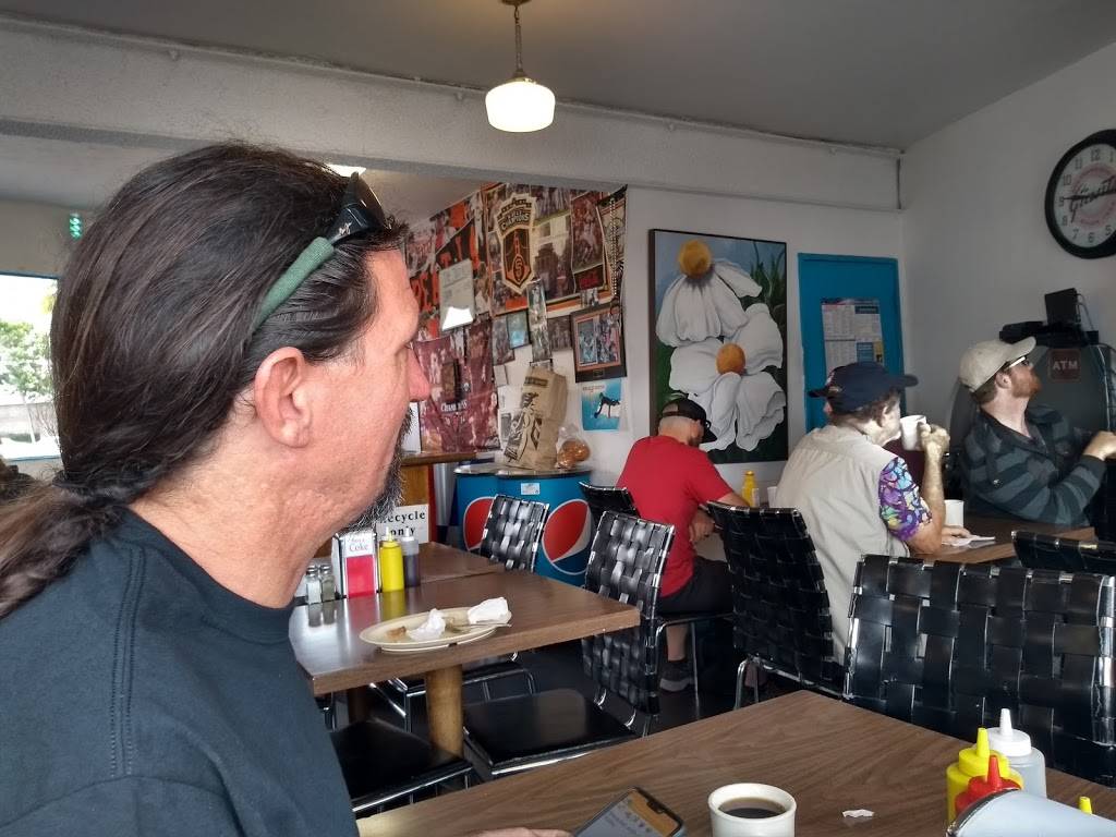 Java House | cafe | Pier 40 The Embarcadero, San Francisco, CA 94107, USA | 4154957260 OR +1 415-495-7260