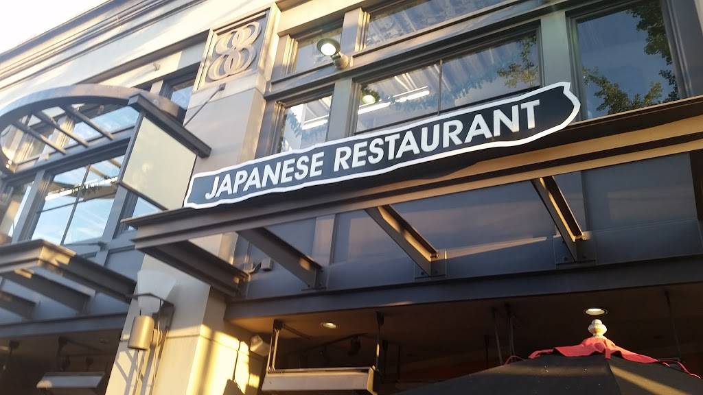 Kabuki Japanese Restaurant | restaurant | 88 W Colorado Blvd, Pasadena, CA 91105, USA | 6265689310 OR +1 626-568-9310