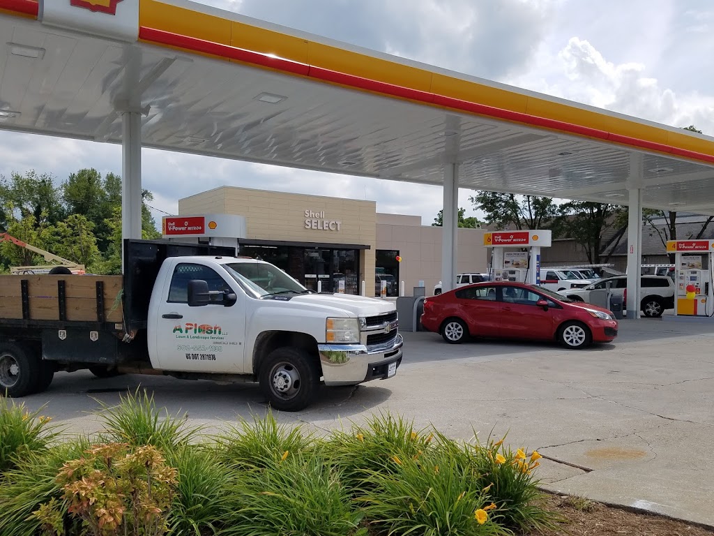 Shell | restaurant | 4950 Brownsboro Rd, Louisville, KY 40222, USA | 5023652090 OR +1 502-365-2090