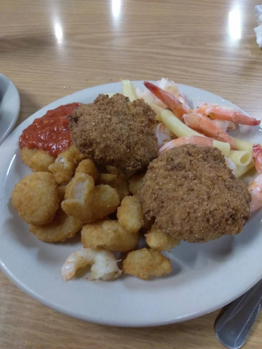 Massers Restaurant | restaurant | 5281 PA-61, Paxinos, PA 17860, USA | 5706489695 OR +1 570-648-9695